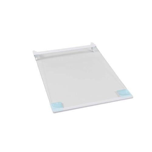 LG Refrigerator Freezer Shelf - AHT73493938