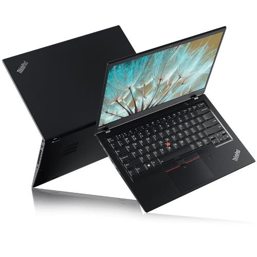 Lenovo 1294W5E Thinkpad-X1