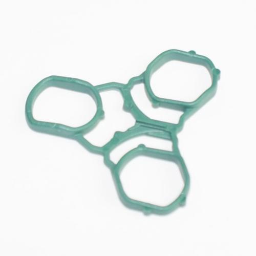 Norelco Holder - 422203617531