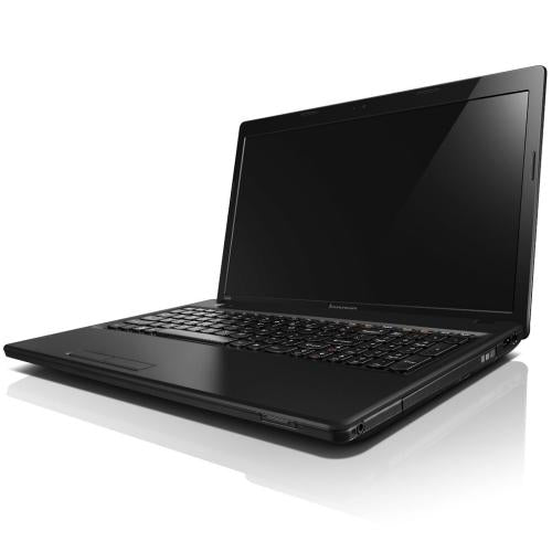 Lenovo 59345757 G585 - Laptop Computer With 15.6" Screen