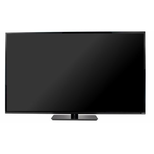 VIZIO E701IA3 70-Inch 1080P 120Hz Razor Led Smart Hdtv