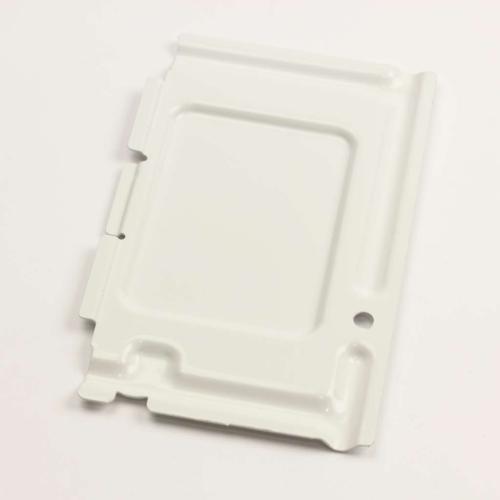 Whirlpool Cover-Term - WPW10119283