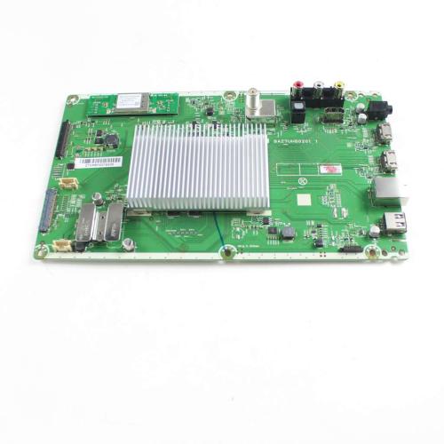 Philips Digital Main Cba Unit - AZ7UHMMA-001