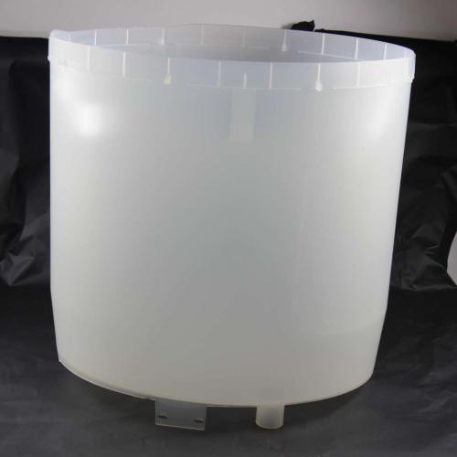 Whirlpool Outer Tub - 63849