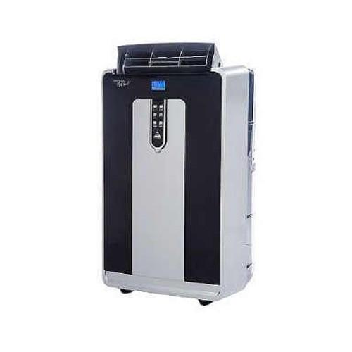 Haier CPN10XCJBE Cpn10Xcj-Be:10K Portable Ac