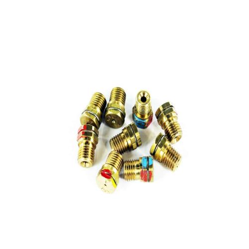 GE Kit Lp Conversion Asm - WB28X28137