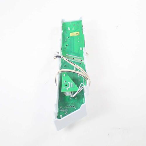 Whirlpool Control Board - WP8571903