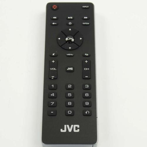 Vizparts Remote - 0980-0306-1801
