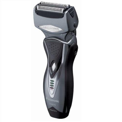 Panasonic ES8078 Men'S Shaver-Low