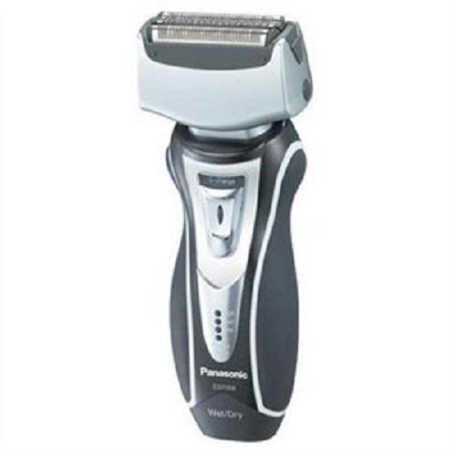 Panasonic ES7085