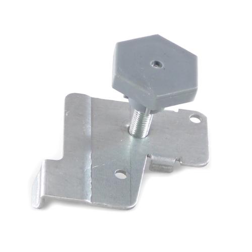Midea Adjustable Foot Assembly - 12138200003763