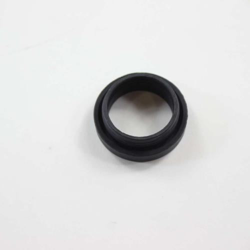 LG Inlet Hose - MEJ61885601