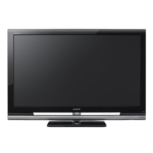 Sony KDL42V4100 BRAVIA® V Series LCD Television