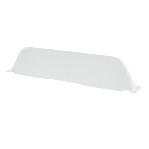 Whirlpool Baffle-Drm - W10767074