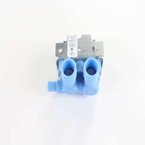 Whirlpool Valve-Mixi - WP34963