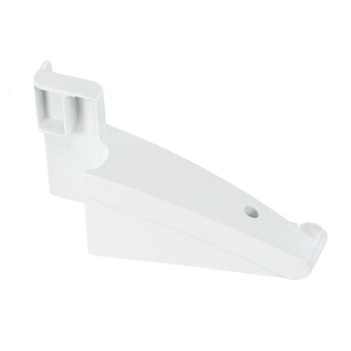 Liebherr Refrigerator Fastening - 743855200