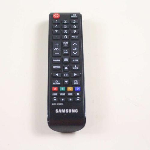 Samsung Television Remote Control - BN59-01289A