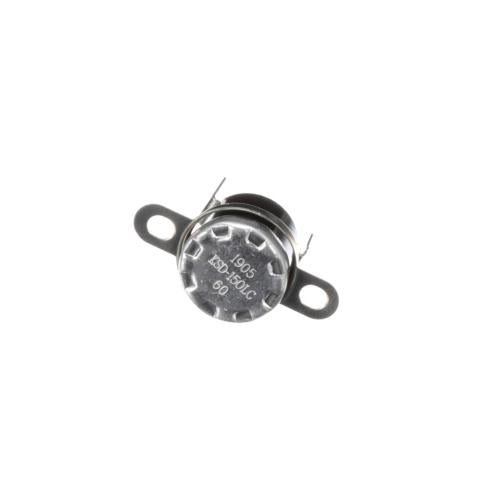 Samsung Thermostat - DE47-20017A