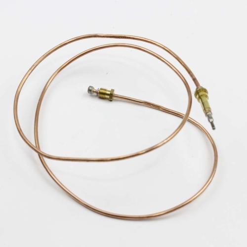 Bertazzoni Range Thermocouple Grill Burner - 508042