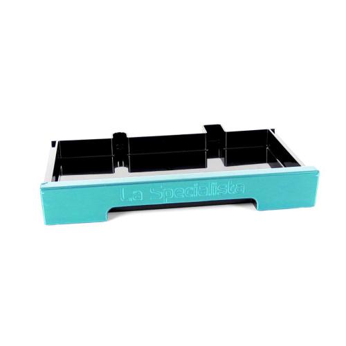 Delonghi Drip Tray - 5513201059