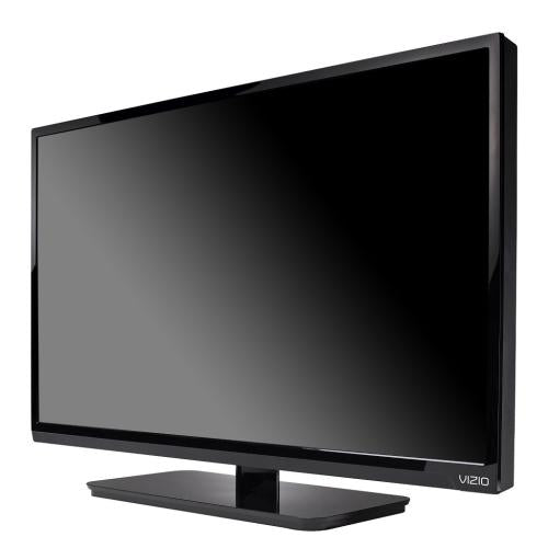 VIZIO E320A0 32-Inch 720P 60Hz Led Hdtv