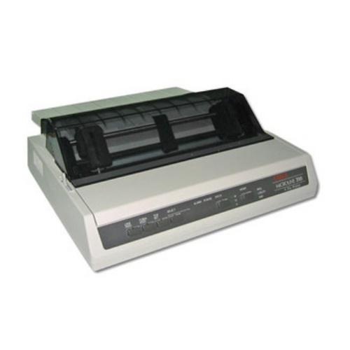 Okidata ML310 Printer