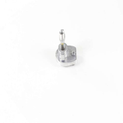 Bosch Jet - 649113