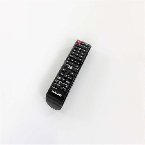 Samsung Av Remote Control - AH59-02531A