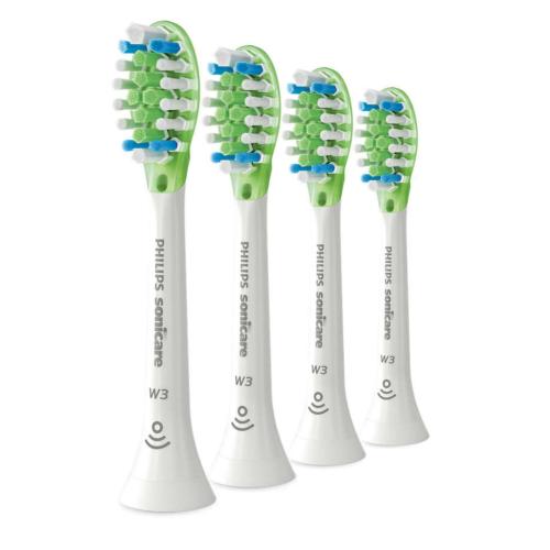 Sonicare Premium White Standard Sonic 4 - HX9064/65
