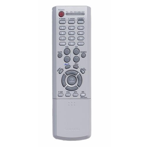 Samsung Remote Control - BP59-00075A
