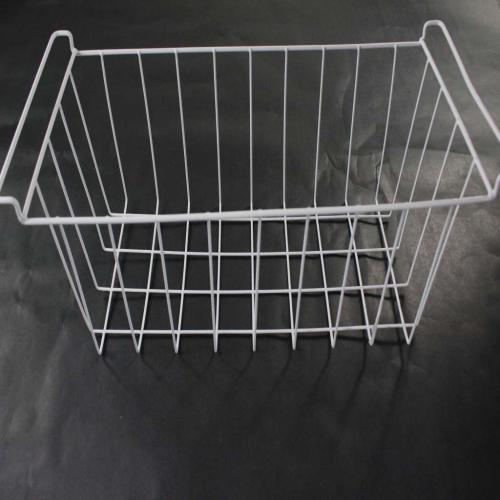 Insignia 12932000000020 Wire Basket