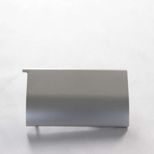 Delonghi Profile - 5332171900