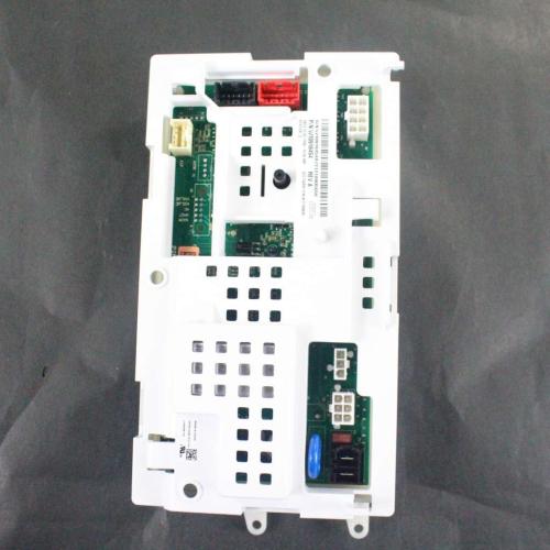 Whirlpool Control Board - W11124765