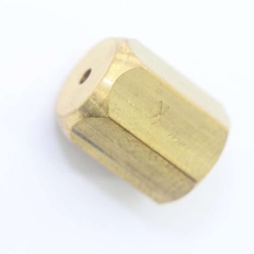 LG Nozzle - MFV61841409