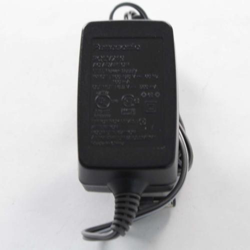 Panasonic Adapter - PQLV219Y