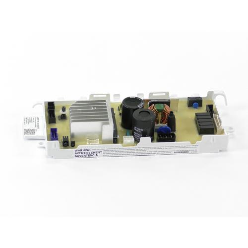 Whirlpool Washer Electronic Control Boar - W11182868