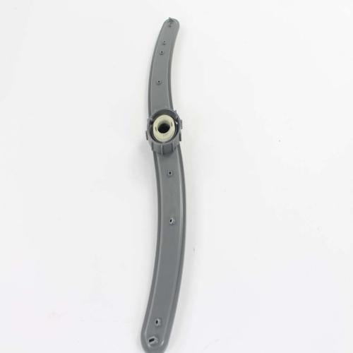 Whirlpool Arm-Spray - W10567631