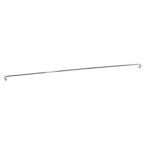Liebherr Refrigerator Refrigerator Door Shelf Wire B - 711316700
