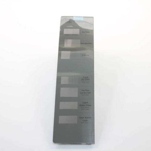 LG Display Cover - MCK66585130