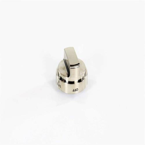 LG Replacement Gas Oven-Range Knob - AEZ73453509