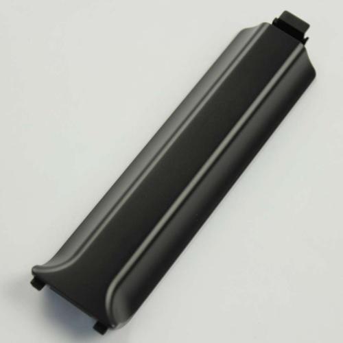 Panasonic Cover - RKK-BTT270PK