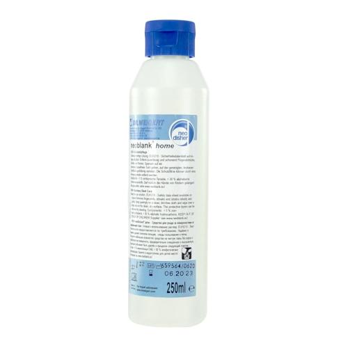 Liebherr Stainless Steel Polish - 8409030