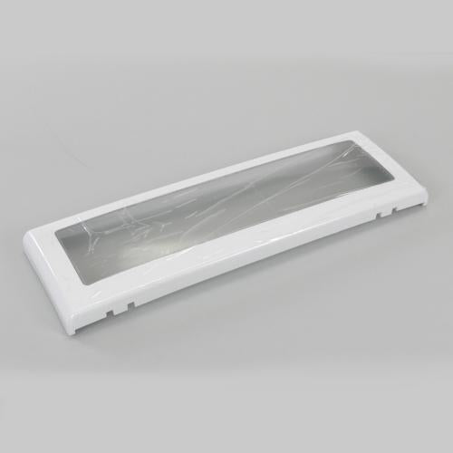 Whirlpool Door-Comp - 2257616