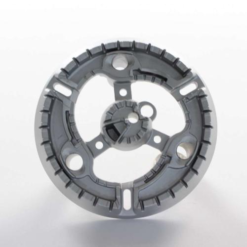 GE Triple Ring Brnr - WB16X24999