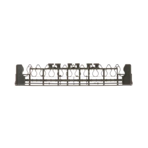 GE Dishwasher Cup Shelf - WD28X20312
