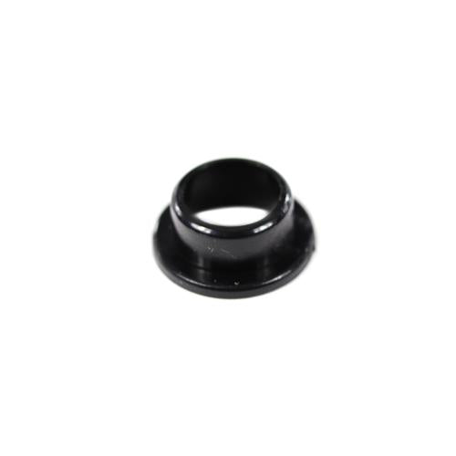 Tempur-pedic Center Bushing - 36000005