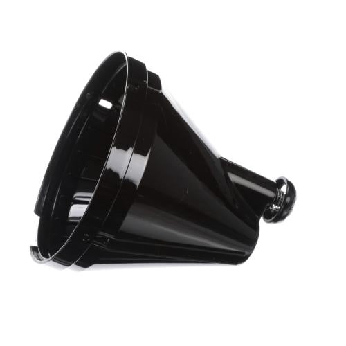 GE Brew Basket - WC01X20463