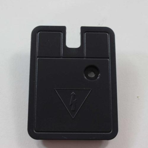 Samsung Holder-Cord - BN61-04922A