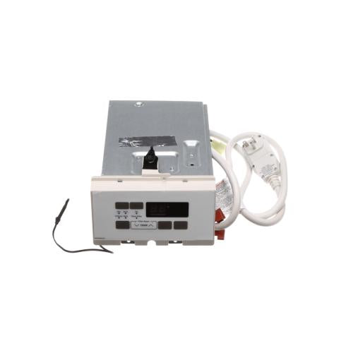 LG Air Conditioner Control Box - ABQ74425107