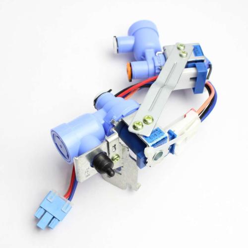 LG Water Valve Assembly - AJU73532901